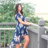 Samantha
