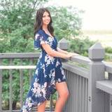 Samantha