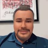 George