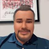 George