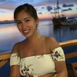 Tran