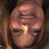 Darla