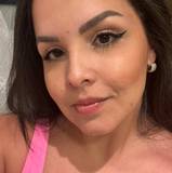 Naiele