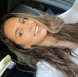 Evelin