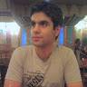 Masoud