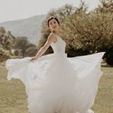 Jessica