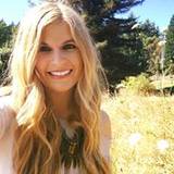 Jennifer
