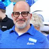 Culver's