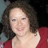 Stacey