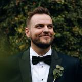 Rob