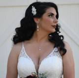 Kim