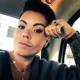 Lex
