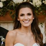 Danielle