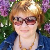 Yelena