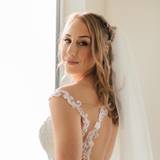 Dani