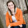 Katie