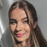 Alicia