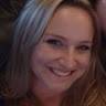 Shaylene