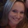 Shaylene