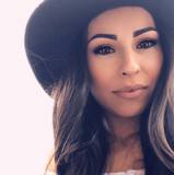 Danessa