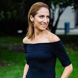 Johana