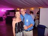 Brittney