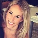 Nicole