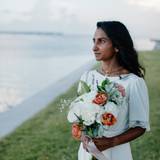 Mahitha