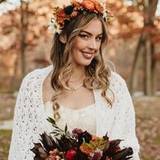 Meghan