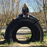 Hannah