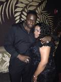 Soon 2 Be Mrs. Rene