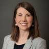 Katie