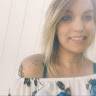 Brittany