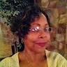 Brenda