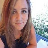 Maya