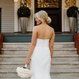 Caroline