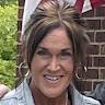 Shellie