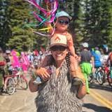 Jamie