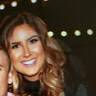 Brandie