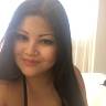 Christina