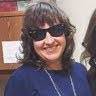 Karen