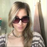 Leah