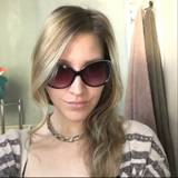 Leah