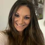 Ashley