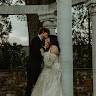 Joyanna