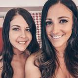 Jenna