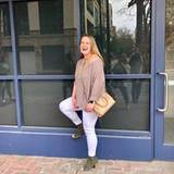 Danielle