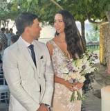 IOANNIS
