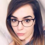 Emma