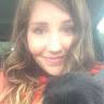 Kelsey